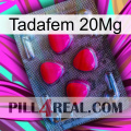 Tadafem 20Mg 13